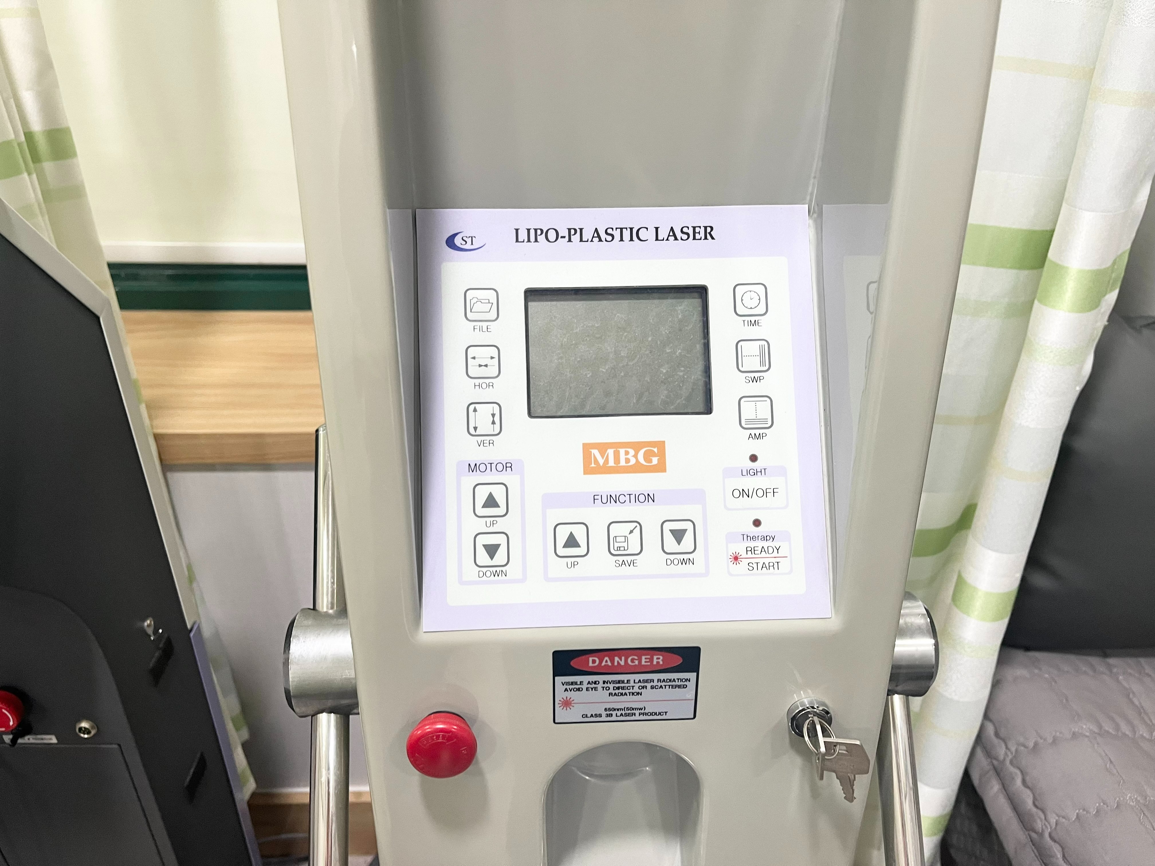 양천구 족부클리닉 내성발톱 치료