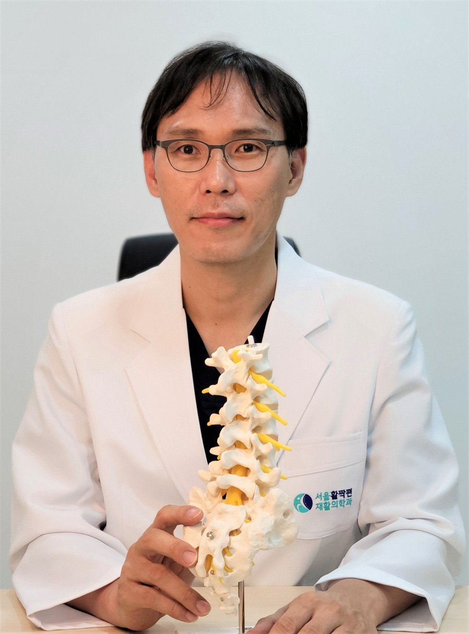 양천구 어깨 재활치료 정형외과 추천
