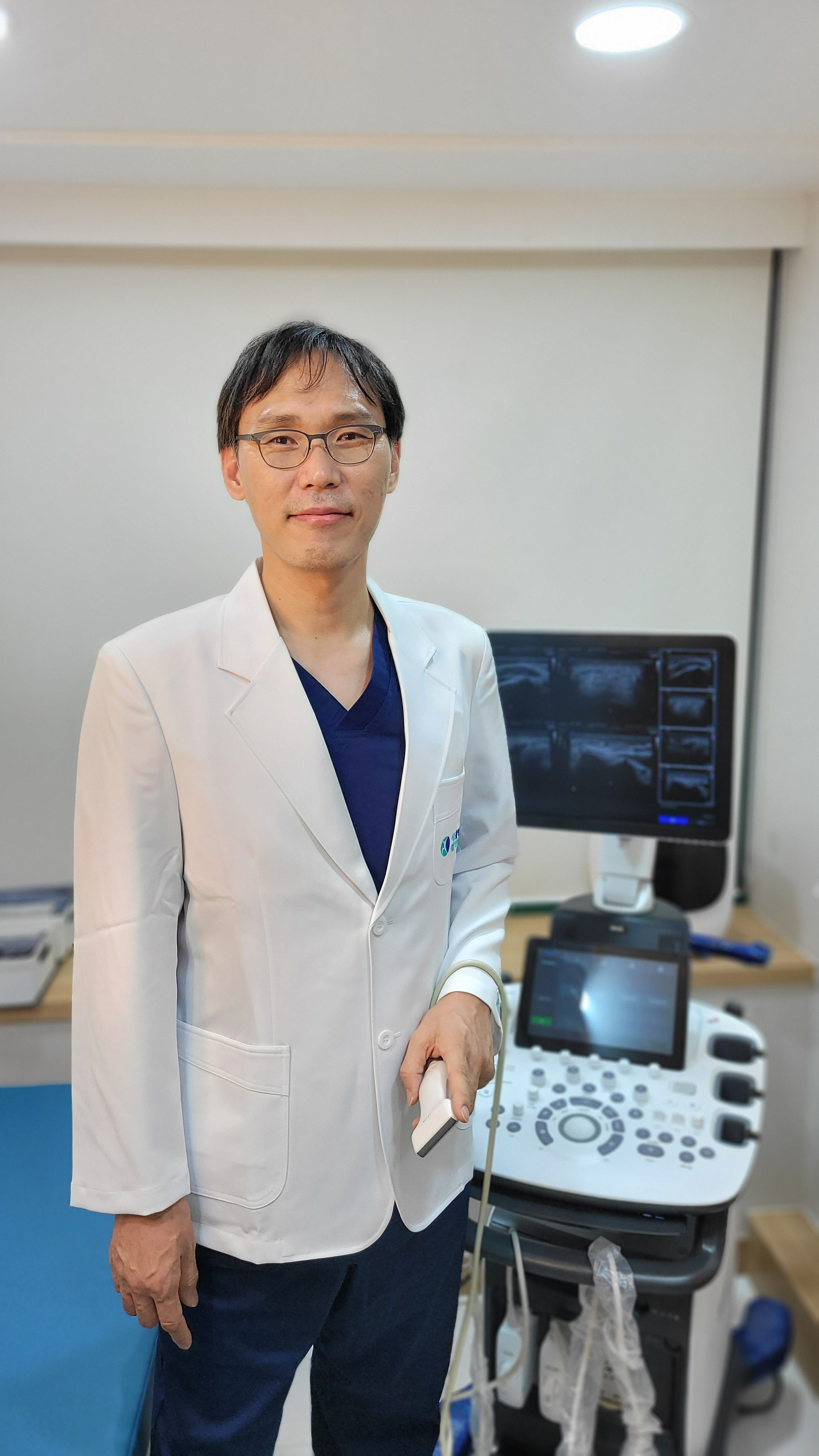 양천구 비수술 디스크 치료 잘하는 곳